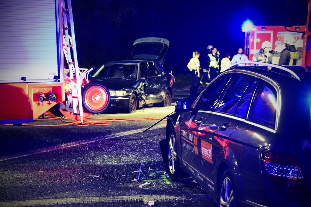 PKlemm Koeln Porz Maarhauser Weg A 59 AS Koeln Rath P078.JPG - Miklos Laubert